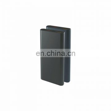 U700 Micro USB 10000mAh Mobile Phone Charging Treasure photo-3