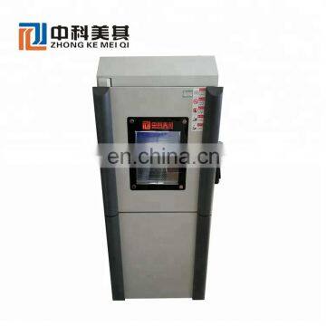 High and Low Temperature Testing Machine Temperature Tester Laboratory Convection Oven photo-4