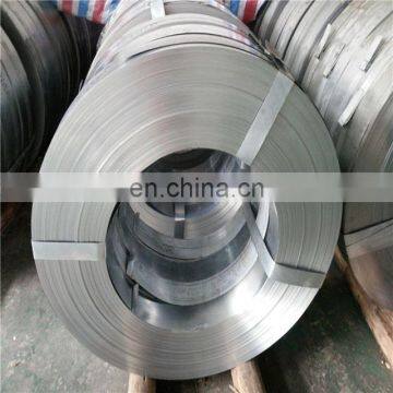 Sp781bq Galvanized Steel Strip photo-4