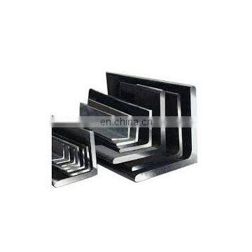 250*200 H.d Galv. Iron Angle Steel Lintel for Building Structure