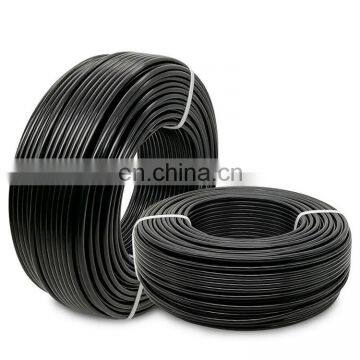 Electrical Supplies Cable Electric Cable 2.5 Electric 450v Cable photo-4