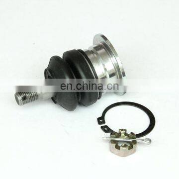 Universal Upper Ball Joint 43310-09015 for 2WD HILUX VII Pickup 2005- photo-4