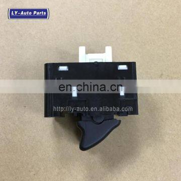 For Buick GL8 Chevrolet Venture Montana Master Pontiac Driver Power Window Switch 10419308