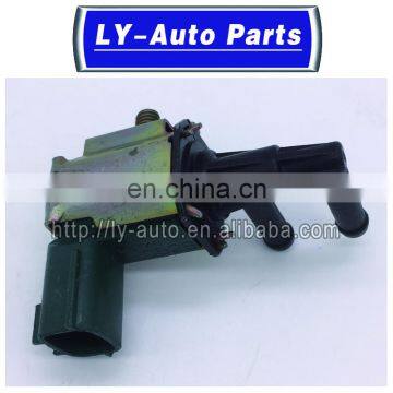 14933-54U00 1493354U00 Purge Solenoid Valve For Nissan 350Z Altima Maxima Pathfinder infiniti