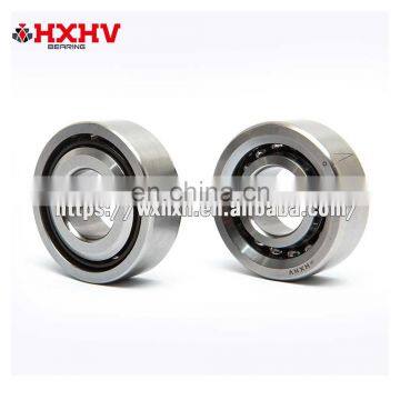 BSB045075 45TAC75B Ball Screw Bearing 30*72*19mm Angular Contact Ball Bearing