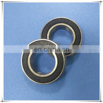 6902-2RS 6902 6902ZZ 15x28x7 ball bearings