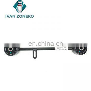 Cheaper Price Oem 48710-35070 4871035070 48710 35070 Control Arm For Land Cruiser