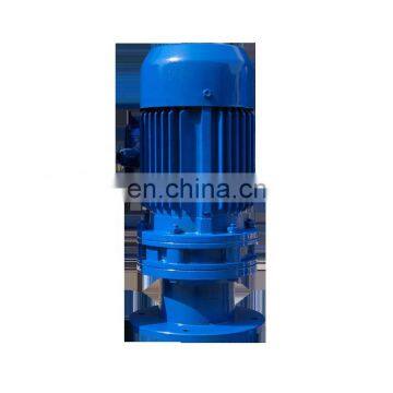 Economical Cycloidal Pinwheel Gear Speed Reducer Gearbox Motor Reducer for Conveyor Belt photo-6