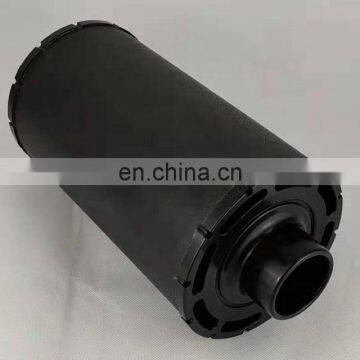 supply Factory Direct Sales Used in generators and Air compressor 3I0024 C055007 C055008 PU air filter element