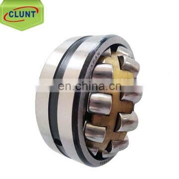 Spherical Roller Bearing 24060 Bearing 24060CA/W33 photo-5