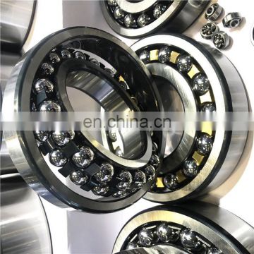 spherical roller bearing 22322 double row roller bearing 22322 cc/w33