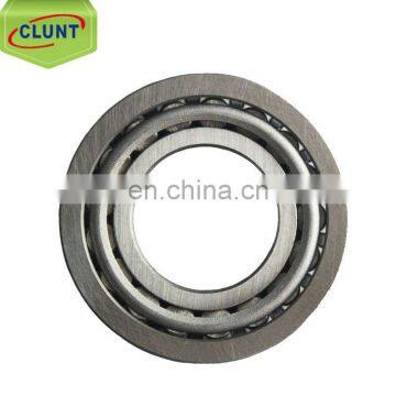 Roller Bearing 30322 Tapered Roller Bearing 30322