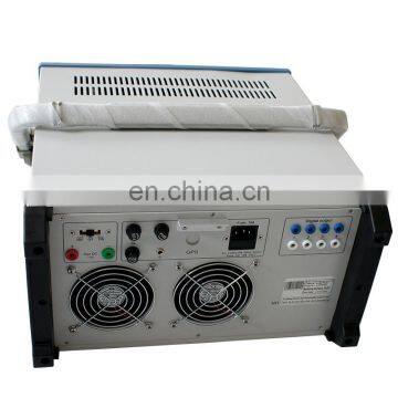 6 Phase Secondary Injection Protection Current Relay Test Kit Digital Relay Protection Tester photo-4