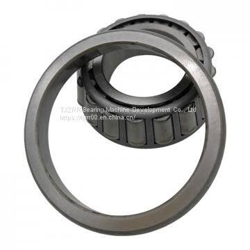 nsk 608dw bearing