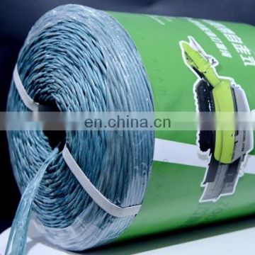 Baler Twine 110kg strength for claas baler