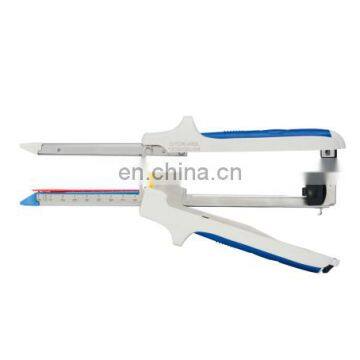 Disposable Linear Cutter Stapler Manufacture With CE Certification photo-2