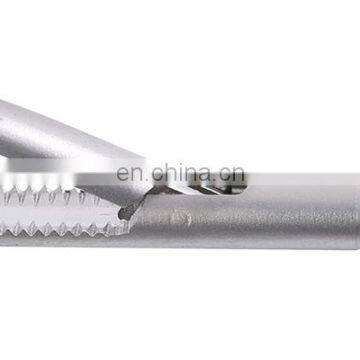 Laparoscopic Instruments Needle Holder photo-6