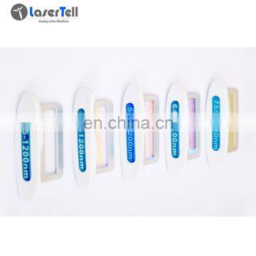 Vertical Elight Shr Opt