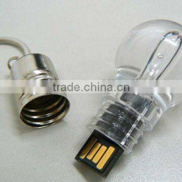lampe flash