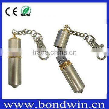 2010 hot sale!!! promtion sale pen usb flash drive