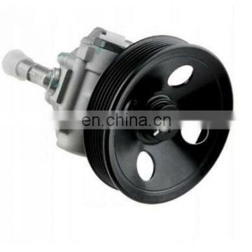 Power Steering Pump OEM 7700840105 7700840805C with high quality