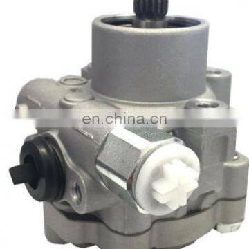 Power Steering Pump OEM 400779 with high quality