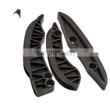 Brand New Engine Timing Belt Tensioner OEM 11317797898 11317797901 13528589971 13527797905 photo-3