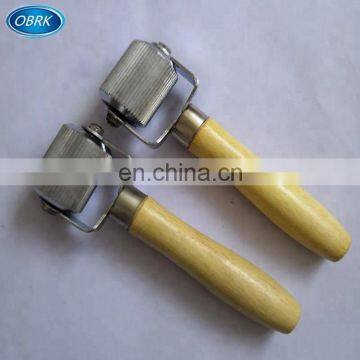 Tire Repair Patch Stitcher Roller Car Bearing Tyre Tube Patch Puncture Repairing Tools