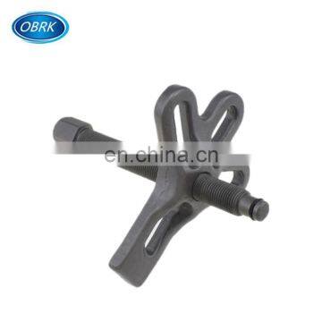 13 Sets Of Auto Repair Tools Puller Set Pull Code Steering Wheel Pulling Set