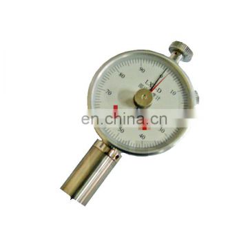 LXB-D Shore Durometer