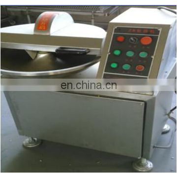 Commercial use meat bowl cutter for sale 008615939556928