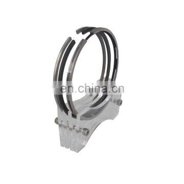 In stock 100% Positive Feedback Over 30,000 sets hot sale yearly 1HZ piston ring 13013-17010/13013-17011/13013-17020/13013-17030