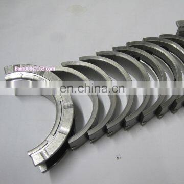 Genuine main crankshaft  bearing and rod bearing  for engine 1SZ-FE  part number M725A/R725A