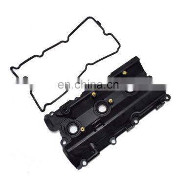 Front Right Engine Valve Cover & Gasket 13264-AM600 For 03-06 Nissan 350Z