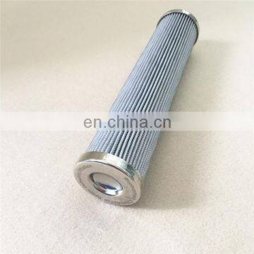 Replacement Shield machine oil filter element 270-L-105A TBM equipment filter element