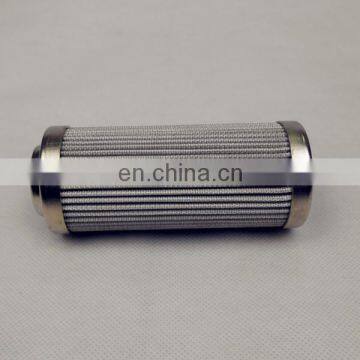 Alternatives To HYUNDAI Hydraulic Oil Filter Element 31E3-0018