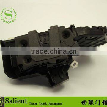 3M5A-R21813-CL