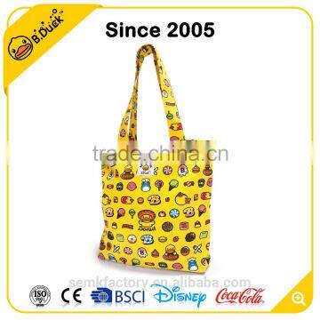 Fashion New Style Canvas Women Messenger Shoulder Bag Handbag photo-2