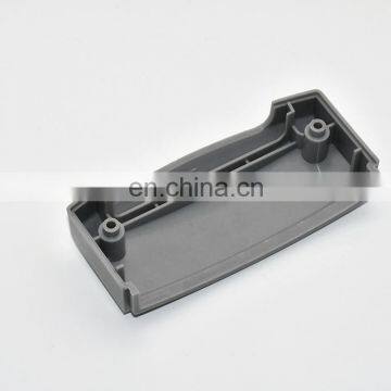 Custom Moulding Manufacturer Die Molds for Plastic Injection
