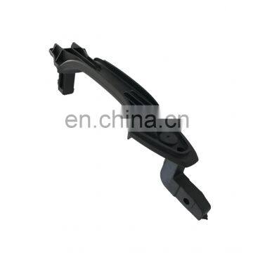 Manufacturing Parts Custom Design High Precision Sls Sla Slm Abs Resin 3d Printing Service Plastic Fast Prototype China Supplier photo-6