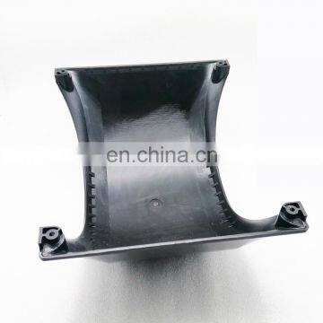 Wholesale Customization Electric Scooters Mudguard for One Wheel photo-3