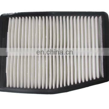 2020 Hot selling OEM engine air filter replacement 28113-3S800 for Korean car