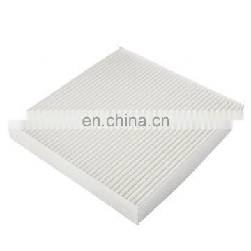 Pollen Filters Car Parts Pollen Car Parts Cabin Filter dd10-61-p11 DD10-61-P11