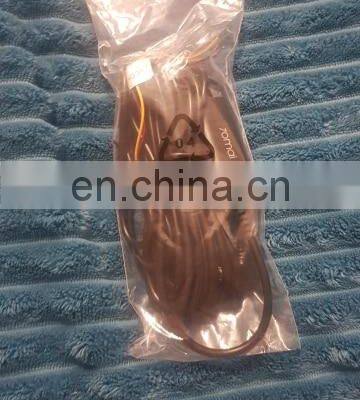 70mai Hardware Kit photo-4