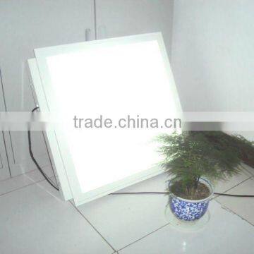 LED panel light 600x600 300x300 1200x600