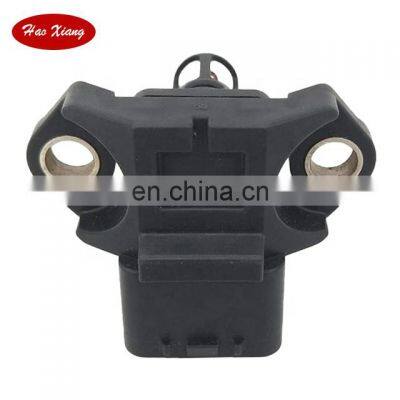 Top Quality Auto Map Intake Pressure Sensor 89421-47010