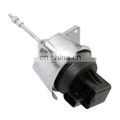 Top Quality Turbocharger Actuator Valve 03L253016A Fits For Skoda Fabia II Roomster VW Polo 1.6 TDI photo-5