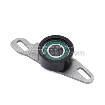 Automotive Tensioner Idler Bearings