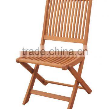 HOT SELLING!!! Classic Style Outdoor Furniture - Beautiful Garden wood Folding Chair - dining table and chair