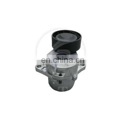 BMTSR Drive Belt Tensioner Pulley for X204 W204 W221 651 200 18 70 6512001870